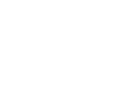 Apex Legends™ - Octane Edition (Xbox Game EU), Card Onclave, cardconclave.com