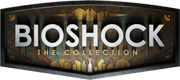 BioShock: The Collection (Xbox One), Card Onclave, cardconclave.com