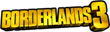 Borderlands 3 (Xbox One), Card Onclave, cardconclave.com