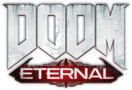 DOOM Eternal Standard Edition (Xbox One), Card Onclave, cardconclave.com