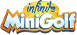 Infinite Minigolf (Xbox One), Card Onclave, cardconclave.com