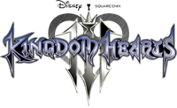 Kingdom Hearts 3 (Xbox One), Card Onclave, cardconclave.com