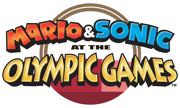 Mario & Sonic Tokyo 2020 (Nintendo), Card Onclave, cardconclave.com