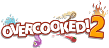 Overcooked! 2 (Nintendo), Card Onclave, cardconclave.com