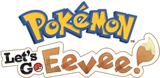 Pokemon Let's Go Eevee! (Nintendo), Card Onclave, cardconclave.com