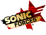 SONIC FORCES™ Digital Standard Edition (Xbox Game EU), Card Onclave, cardconclave.com