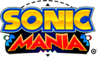Sonic Mania (Xbox Game EU), Card Onclave, cardconclave.com