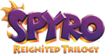 Spyro Reignited Trilogy (Xbox One), Card Onclave, cardconclave.com