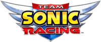 Team Sonic Racing™ (Xbox Game EU), Card Onclave, cardconclave.com
