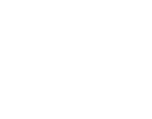 The Legend of Zelda: Breath of the Wild (Nintendo), Card Onclave, cardconclave.com