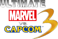 Ultimate Marvel vs. Capcom 3 (Xbox One), Card Onclave, cardconclave.com